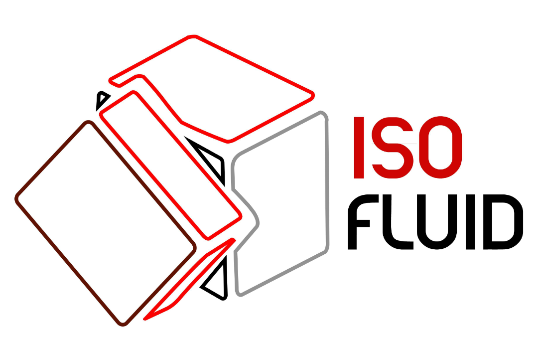 ISOFLUID.CL / BUENAS PR&Aacute;CTICAS, MEJORES RESULTADOS